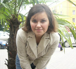 КАТена