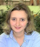 Василиса