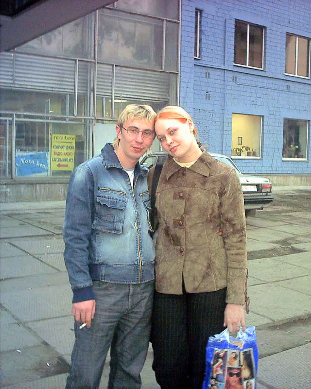 Лучшее жюри всех школьных игр